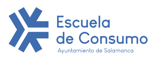 Escuela de Consumo Online Salamanca