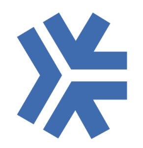 Escuela de Consumo Online Salamanca